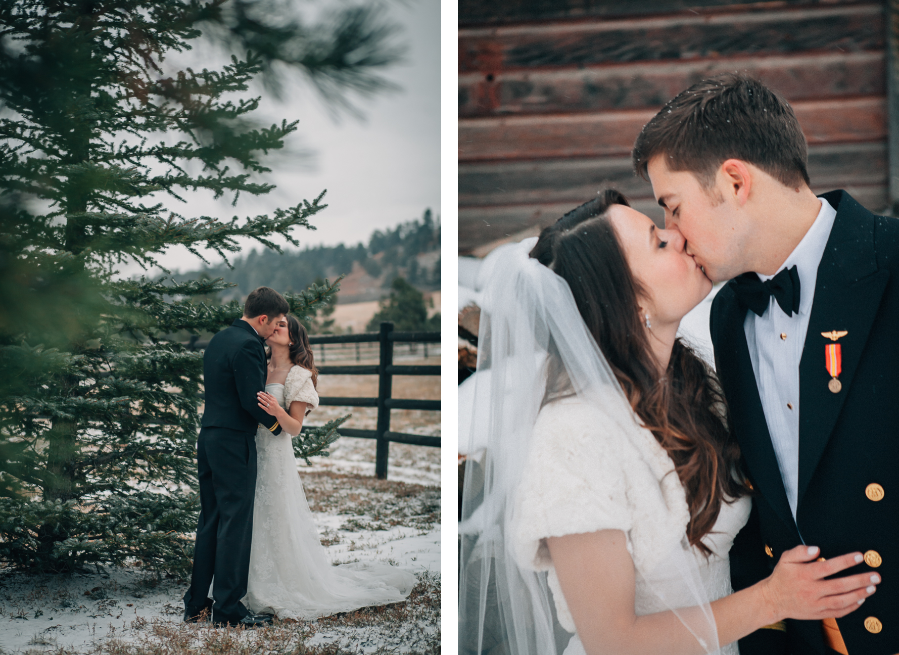 \"Spruce-Mountain-Ranch-Colorado-Wedding-92\"